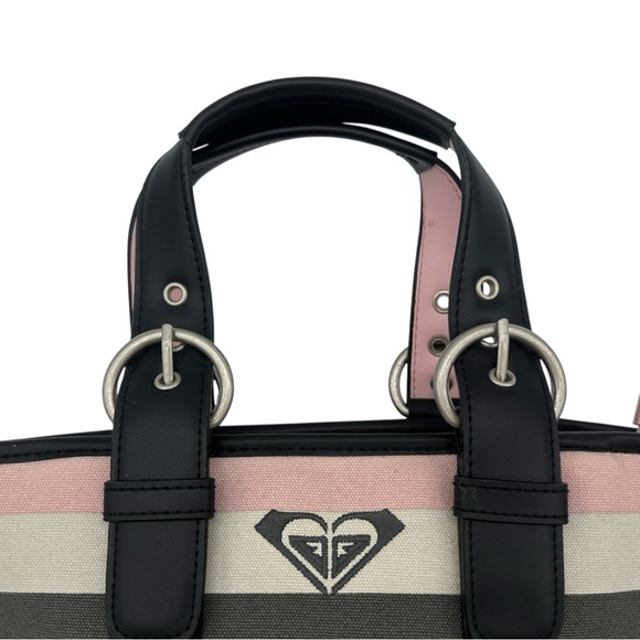 Not Available - Picture 5 of 7